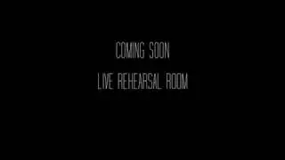 ginkgo rehearsal foot