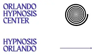 Hypnosis Orlando - Hypnotist Near Me