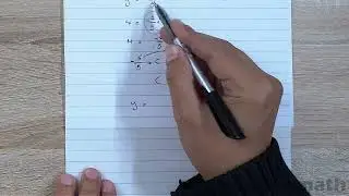 prep 3 first term Geometry : Equation