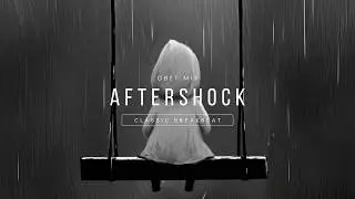 AFTERSHOCK STADIUM BREAKBEAT
