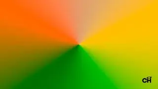 🌴 1 Hour Desert Oasis: A Mesmerizing Color Palette of Arid Beauty #4k #screensaver #relax