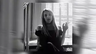 Charli xcx - track 10  [edit audio]