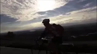 Tree House Ride, Signal Mountain TN