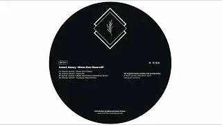 Kame2 & Komey - Svyazany (Wyro Remix) [ISR003]