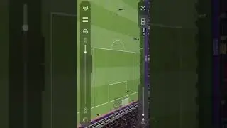 FIFA 20 MOBILE ANDROID #8