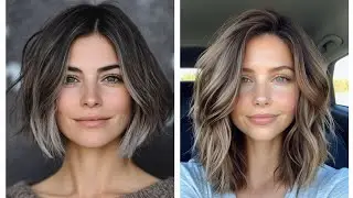 SHORT HAIR CUTS FOR WOMEN #2026&nbsp;pixie Haircut ideas