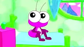 O Barulho da Chavinha Bob Zoom 2 Effects Sponsored by Klasky Csupo 2001 Effects Extended