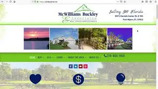 How to change a homepage image on your WordPress Divi website [WordPress Divi Tutorial]