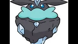 Zygarde, Carbink Deck Tech!!