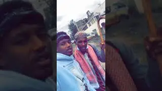 Gode shown Bahaliyake qabate dhufa jira subscribe,like,share. godha nuega 👏🏽👏🏽