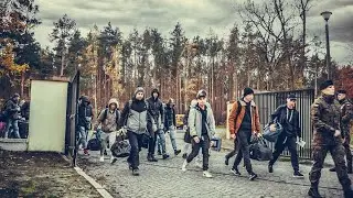 Rekordowy turnus dobrowolnej ZSW