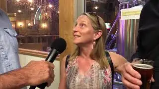Haunted Galena Tour Company