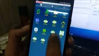 Galaxy J2 Pro 2018 SM-J250F frp lock remove BY Z3X
