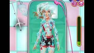 Bone Doctor Shoulder Case