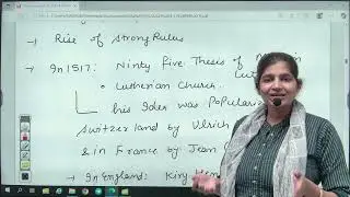 world History important facts in one shot for TGT SST HTET/DSSSB By Payal Gupta Mam