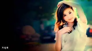 New Pashto Tapey 2011 By Sardar ali Takkar Pashto new Tapeey Tapey 2011 New Pashto Tufani Tapey