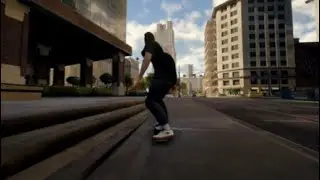 @skate Daily Grind 12/31/25 RAW