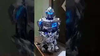 #ajjubhaiinmymatch #robot #sort #tanding #ajjubhaiinmymatch #viarl #video