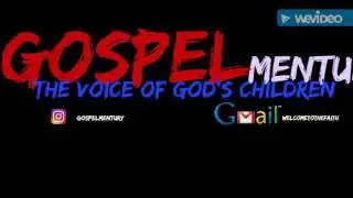 Brother James Smoot Jr-Hallelujah
