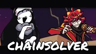 Chainsolver: Trickness Desperazone but its Taki and RuvStyle