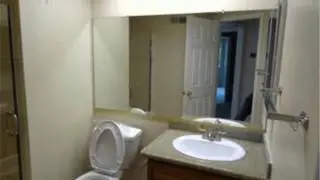 Armijo News ReMax Realty 100   Calle Bogota, Rowland Heights
