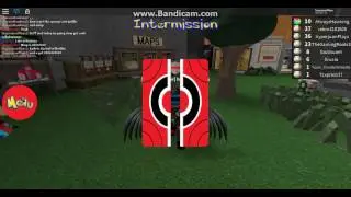 How to get Code SallyGreenGamer code in pokeslayer 2