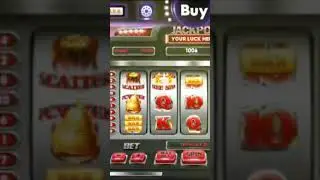 Fruit Slot Machine - Earn How Many Coins Per Spin| Slotgirl Casino Online