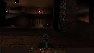 Threewave Capture - CTF6 - Vertigo - By Midiguy