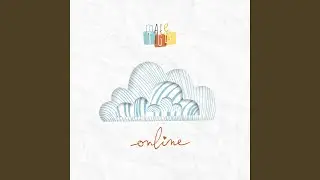 Online
