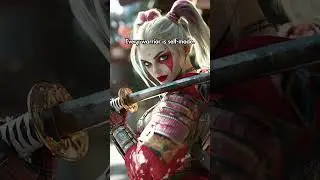 Warrior Philosophy