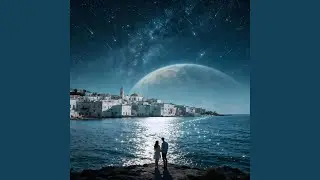 Sur une planète lointaine (feat. Lunette Chanson)
