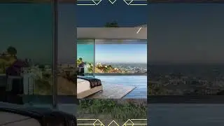 Britney Spear's Mansion! #shorts #money #homes #expensive