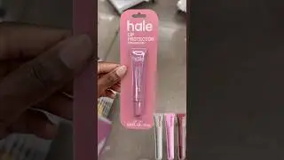 @fivebelow Beauty Finds: Rhode Beauty Edition