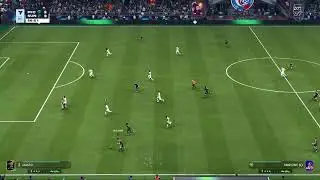 🔴 FC26 Gold Standard Cup Live