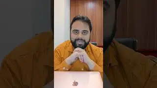 Director KYC for DIN  #dinkyc #dir3kyc #directorkyc #ytshorts #ytshort