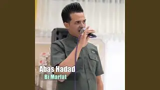 Bi Marfat