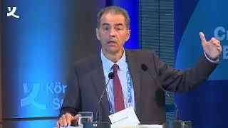 Hamburg Science Summit 2025: Europe needs to Align, Act, Accelerate research and innovation