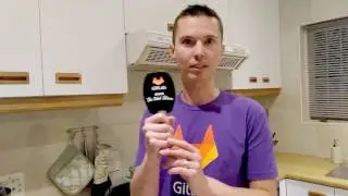 6 Things I Love About Working At GitLab
