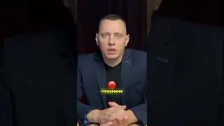 Это подозрительно! За что банки блокируют счета чаще всего