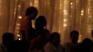 Ingemansen Piano Man Remix