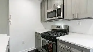 Edit2 7600 Normandy Road Hyattsville MD 20785 2