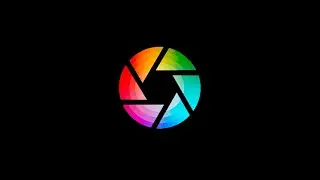Modifying the Post Processing V2 Stack - Unity