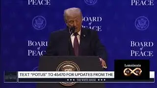 ...IT&rsquo;S NOT  WEIRD, BUT REAL:  bye bye Crooked United Nations 👋