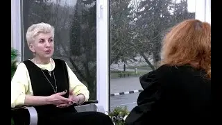 Салону красоты Shade - 5 лет