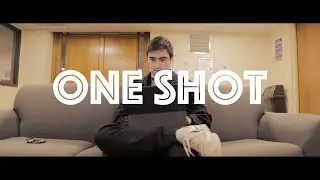 One Shot - Short Film