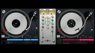 T-mix 20.01.26  - RAW & Classic Techno DJ Set by Ferik