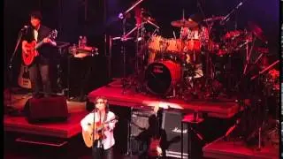 「Spice of Life」スターダスト☆レビュー【LIVE】