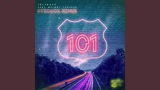 101 (Pyrodox Remix)
