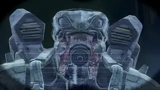 [OBS] Leave None Alive | Reed the Strategy. Easy.