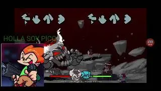 Tricky phase 3 vs tricky phase 5
